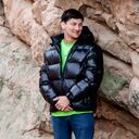 ���������� �����, ���� ������� ����, 29 ���, ������������ ��� ������, ����� � ���������