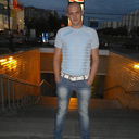  ,   Danu, 36 ,   