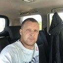 ���������� ���������, ���� ������� ������, 37 ���, ������������ ��� ������, ����� � ���������, c�������� ���������, ���������