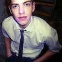 ���������� ������, ���� ������� ������, 34 ����, ������������ ��� ������