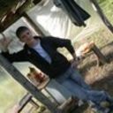  ,   , 35 ,   ,   , c , 