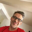  Camovce,   Metao, 45 ,   ,   , c , 