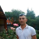 ���������� ������, ���� ������� ������, 35 ���, ������������ ��� ������, ����� � ���������