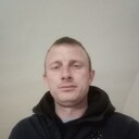 ���������� ������, ���� ������� ����, 32 ����, ������������ ��� ������, ����� � ���������