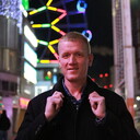  ,   , 42 ,   ,   , c , 