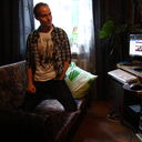 ���������� ����, ���� ������� Joker, 41 ���, ������������ ��� ������