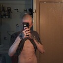 ���������� �����-���������, ���� ������� ���������, 29 ���, ������������ ��� ������, ���������