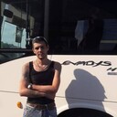  ,   , 42 ,   ,   , c 