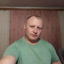  ,   Roma, 37 ,   ,   , c , 