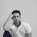 ���������� ������, ���� ������� ����, 39 ���, ������������ ��� ������, ����� � ���������, c�������� ���������