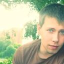 ���������� ������, ���� ������� �������, 35 ���, ������������ ��� ������, ����� � ���������