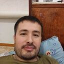 ���������� �������, ���� ������� �����, 34 ����, ������������ ��� ������, ����� � ���������