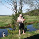 ���������� ������, ���� ������� �������, 46 ���, ������������ ��� ������, ����� � ���������, c�������� ���������, ���������