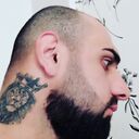  ,   Albert, 38 ,     , c 