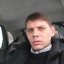 ���������� ���������, ���� ������� �������, 46 ���, ������������ ��� ������, ����� � ���������, c�������� ���������