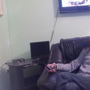 ���������� ������, ���� ������� Grigori, 40 ���, ������������ ��� ������, ����� � ���������, c�������� ���������