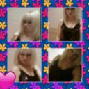 ���������� ����, ���� ������� Noname, 44 ����, ������������ ��� ������, ����� � ���������, c�������� ���������