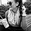 ���������� �����, ���� ������� ������, 32 ����, ������������ ��� ����� � ���������, c�������� ���������