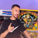  ,   Zakaria, 22 ,   ,   
