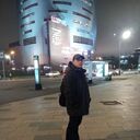  ,   Wilder, 26 ,   ,   