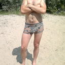  ,    2012, 39 ,   ,   , c 