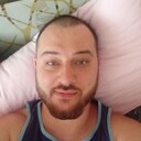 ���������� �����-���������, ���� ������� Kkk, 31 ���, ������������ ��� ������, ����� � ���������, c�������� ���������