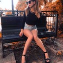 ,   , 27 ,  