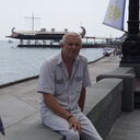  ,   Alexandr, 62 ,   ,   , c 