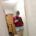 ���������� �������, ���� ������� �������, 53 ����, ������������ ��� ������, ����� � ���������