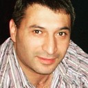  ,   , 42 ,   ,   , c , 