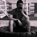 ���������� ������, ���� ����� �������, 25 ���, ������������ ��� ������, ����� � ���������