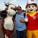 ���������� ������, ���� ������� ������, 45 ���, ������������ ��� ������, ����� � ���������