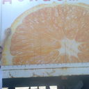 ���������� ������, ���� ������� �����, 36 ���, ������������ ��� ������, ����� � ���������, c�������� ���������