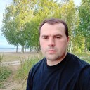  ,   , 36 ,   c 
