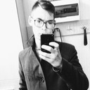 ���������� ������, ���� ������� �����, 27 ���, ������������ ��� ����� � ���������, c�������� ���������