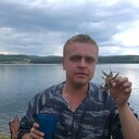 ���������� ��������, ���� ������� ���������, 38 ���, ������������ ��� ������, ����� � ���������, c�������� ���������