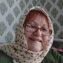  deleted,   , 66 ,     , c 