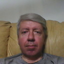 ���������� ������, ���� ������� �����, 58 ���, ������������ ��� ������, ����� � ���������, c�������� ���������