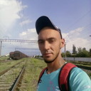  ,   , 36 ,   ,   , c 