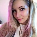 ���������� ����, ���� ������� �������, 32 ����, ������������ ��� c�������� ���������