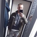 ���������� ������������, ���� ������� �������, 28 ���, ������������ ��� ������, ����� � ���������