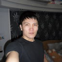  ,   Marat, 44 ,   