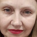 ���������� ���������, ���� ������� �������, 55 ���, ������������ ��� ����� � ���������, c�������� ���������