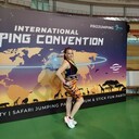  ,   Anastasia, 30 ,     , c , 