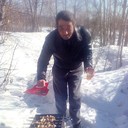 ���������� ������������, ���� ������� ���������, 53 ����, ������������ ��� ������, ����� � ���������, c�������� ���������