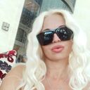  Fontvieille,   , 49 ,   ,   , c , 