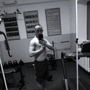 ���������� ������, ���� ������� ����, 26 ���, ������������ ��� ������, ����� � ���������, c�������� ���������, ���������