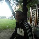  ,   , 39 ,  