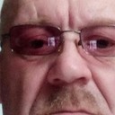  ,   , 62 ,     , c 