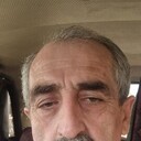  ,    , 61 ,   ,   , 